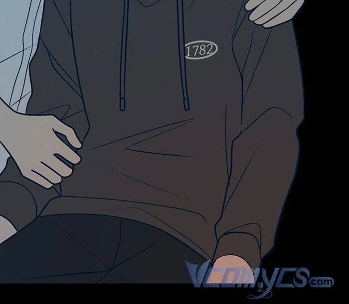 Kẻ Rác Rưởi Không Đáng Được Yêu Chapter 16 - 44