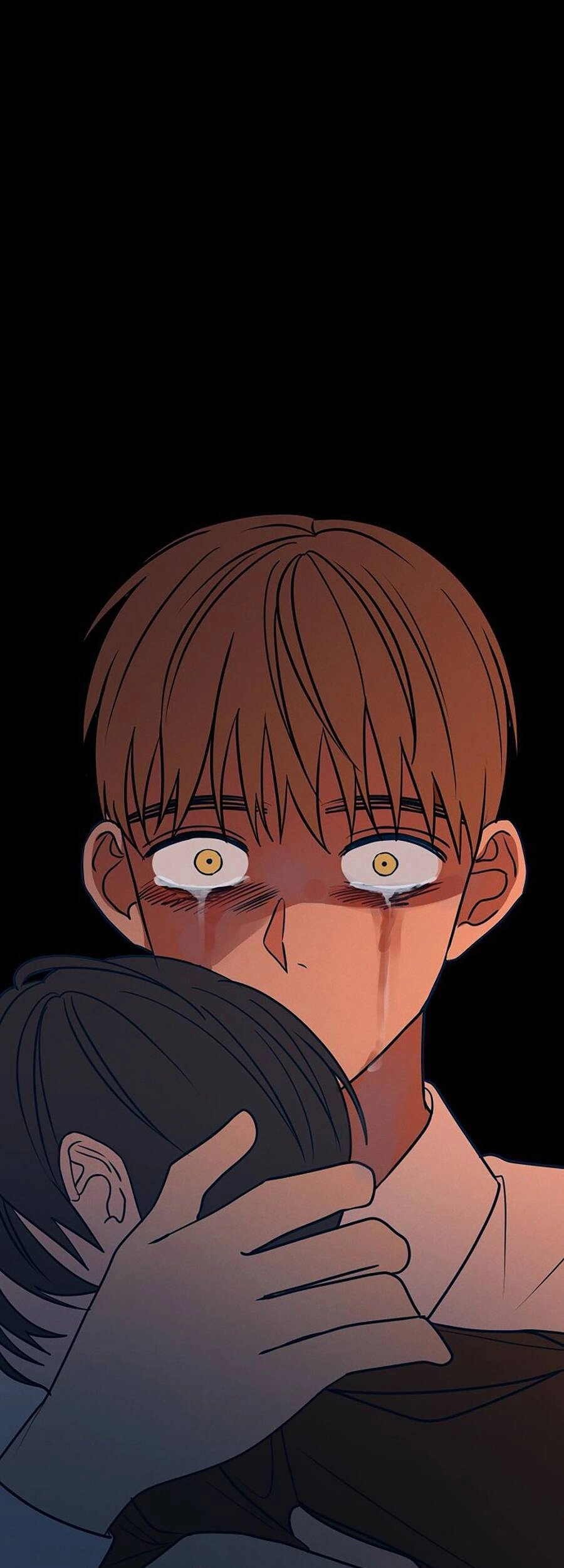 Kẻ Rác Rưởi Không Đáng Được Yêu Chapter 16 - 45