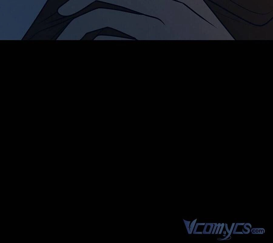 Kẻ Rác Rưởi Không Đáng Được Yêu Chapter 16 - 46