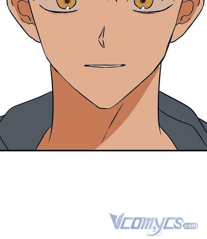 Kẻ Rác Rưởi Không Đáng Được Yêu Chapter 17 - 3