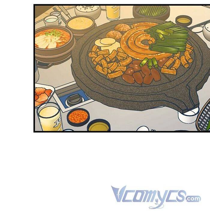 Kẻ Rác Rưởi Không Đáng Được Yêu Chapter 17 - 11