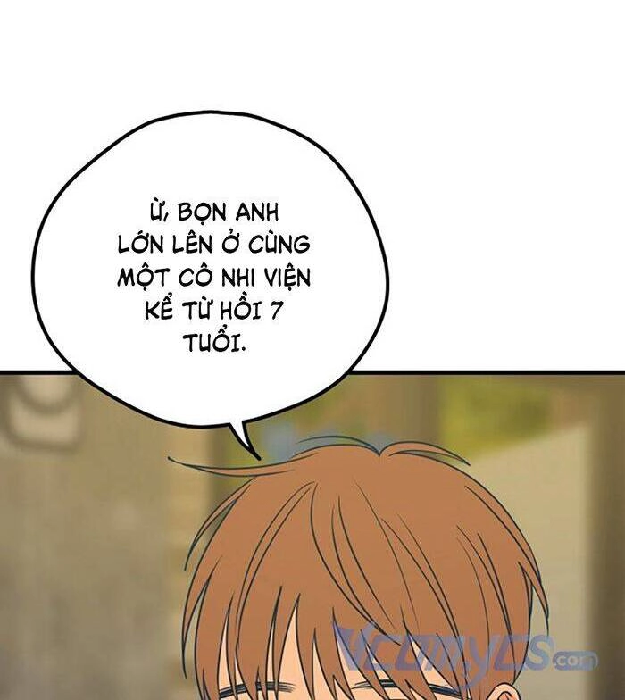 Kẻ Rác Rưởi Không Đáng Được Yêu Chapter 17 - 13