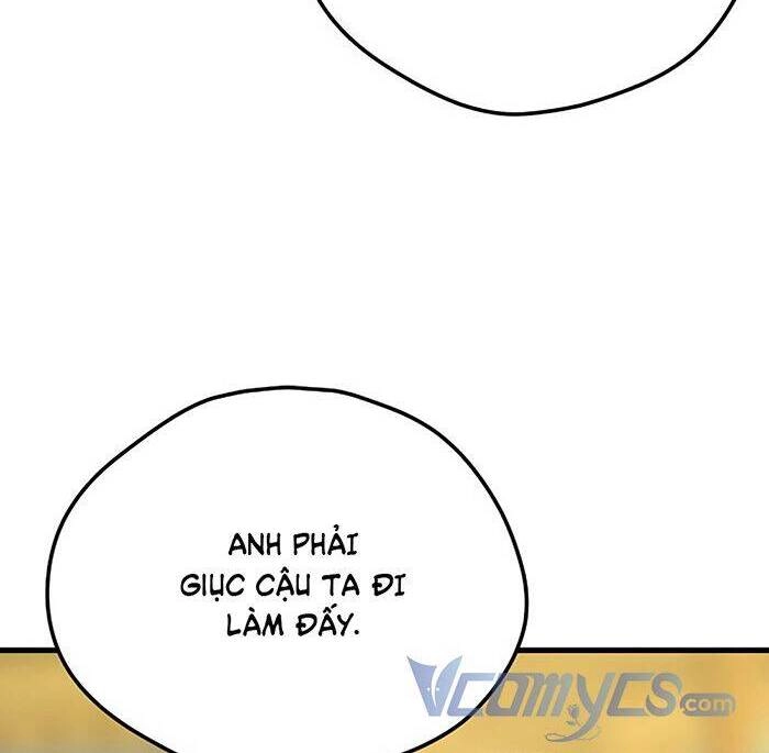 Kẻ Rác Rưởi Không Đáng Được Yêu Chapter 17 - 15