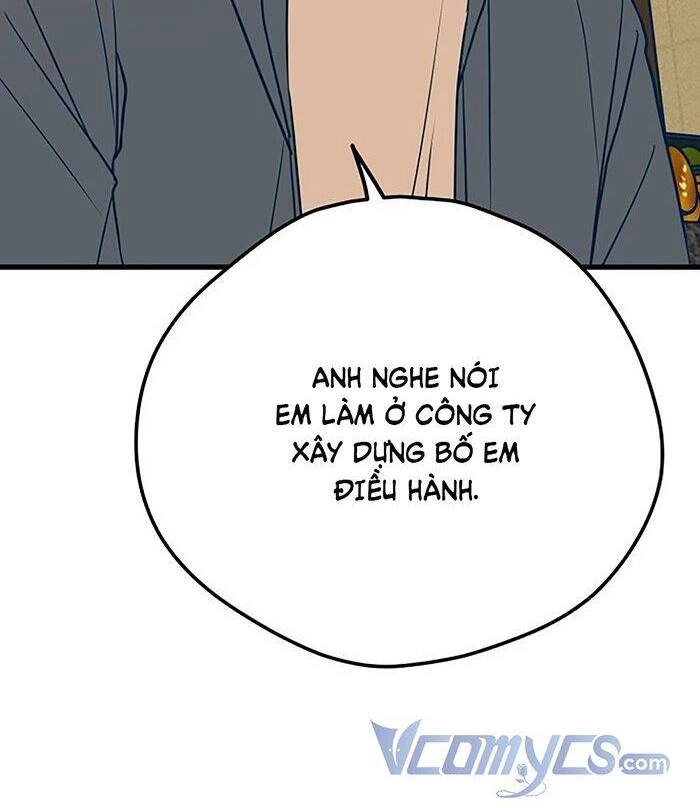 Kẻ Rác Rưởi Không Đáng Được Yêu Chapter 17 - 17