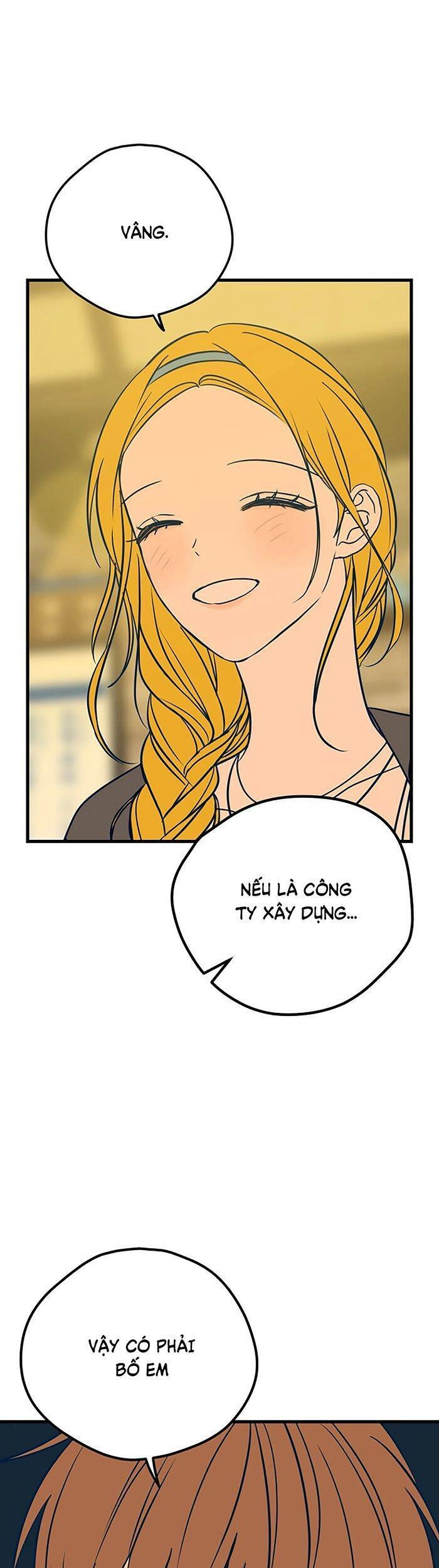 Kẻ Rác Rưởi Không Đáng Được Yêu Chapter 17 - 18