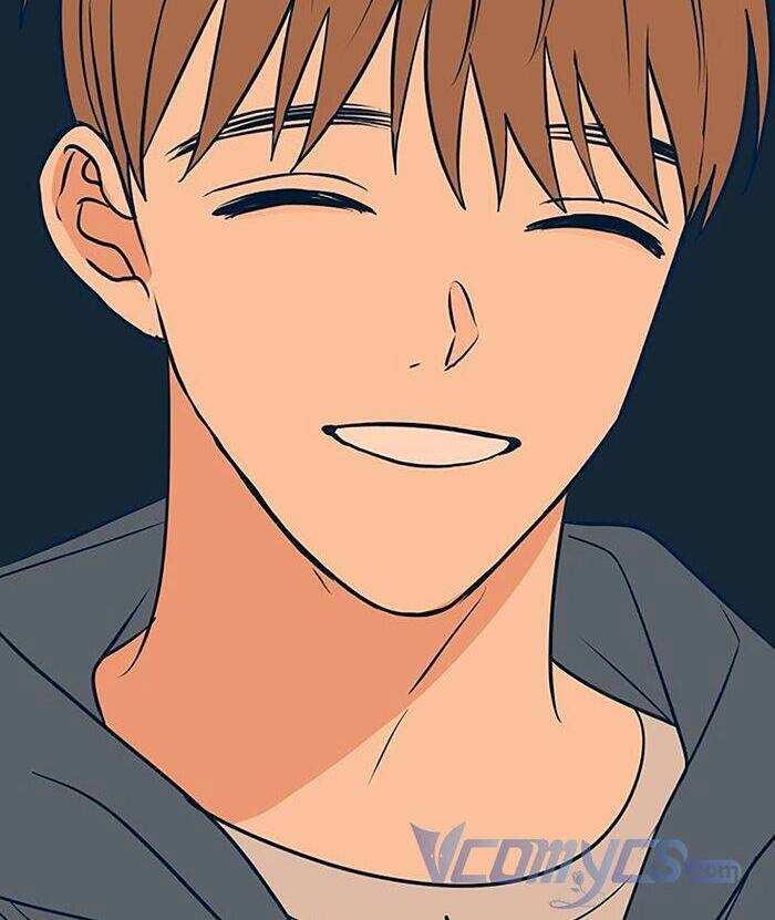 Kẻ Rác Rưởi Không Đáng Được Yêu Chapter 17 - 19