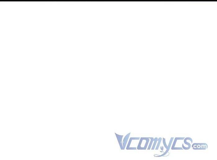 Kẻ Rác Rưởi Không Đáng Được Yêu Chapter 17 - 23