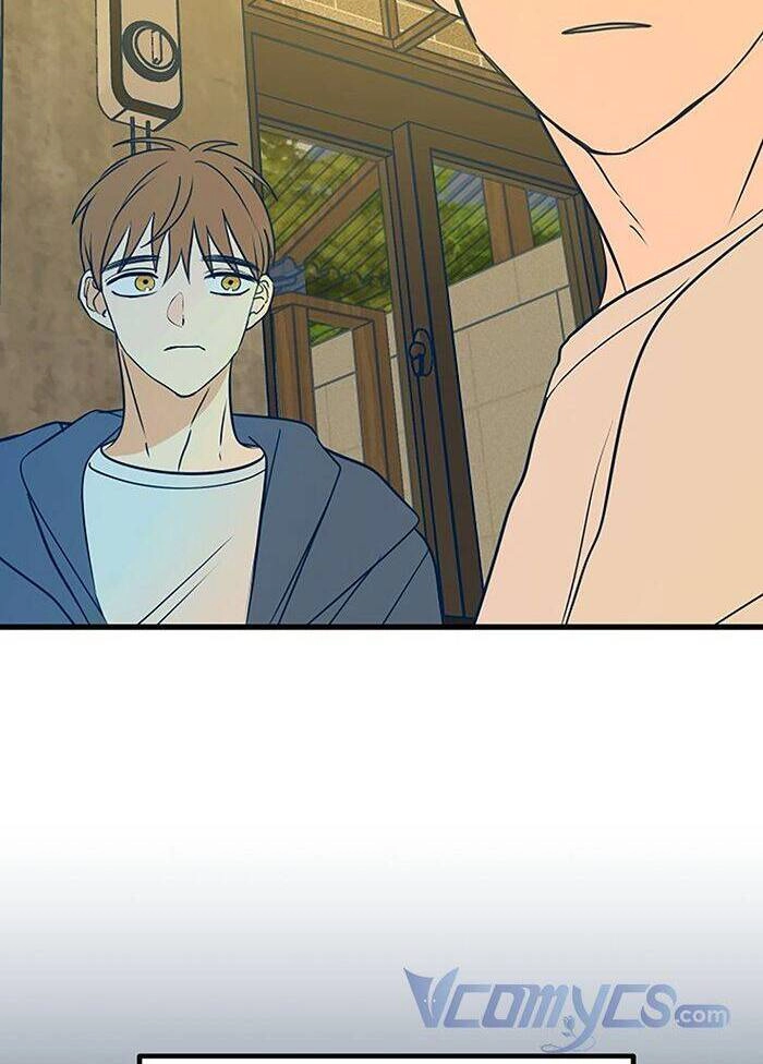 Kẻ Rác Rưởi Không Đáng Được Yêu Chapter 17 - 25