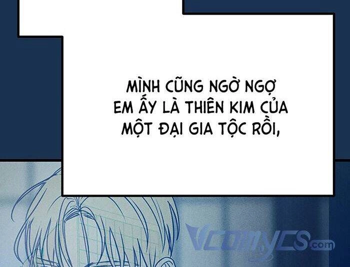 Kẻ Rác Rưởi Không Đáng Được Yêu Chapter 17 - 27