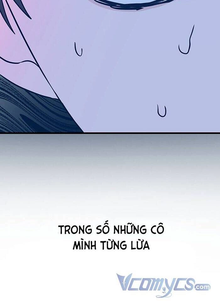 Kẻ Rác Rưởi Không Đáng Được Yêu Chapter 17 - 29