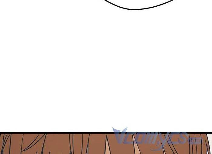 Kẻ Rác Rưởi Không Đáng Được Yêu Chapter 17 - 35