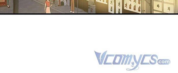 Kẻ Rác Rưởi Không Đáng Được Yêu Chapter 17 - 37