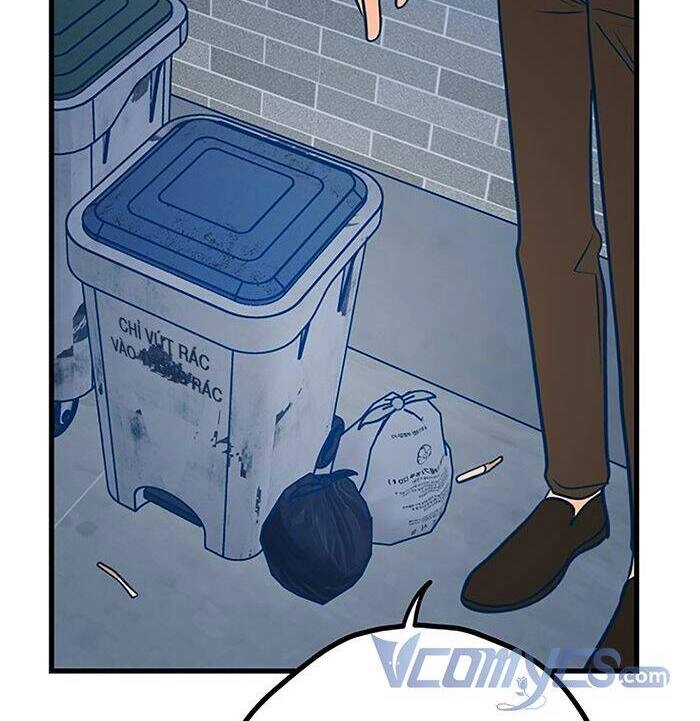 Kẻ Rác Rưởi Không Đáng Được Yêu Chapter 17 - 40