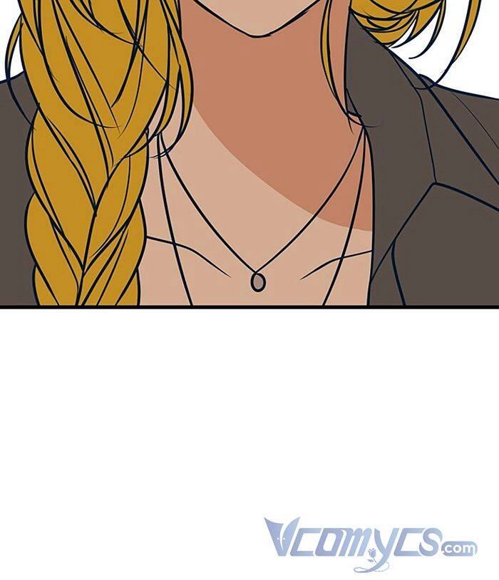 Kẻ Rác Rưởi Không Đáng Được Yêu Chapter 17 - 43