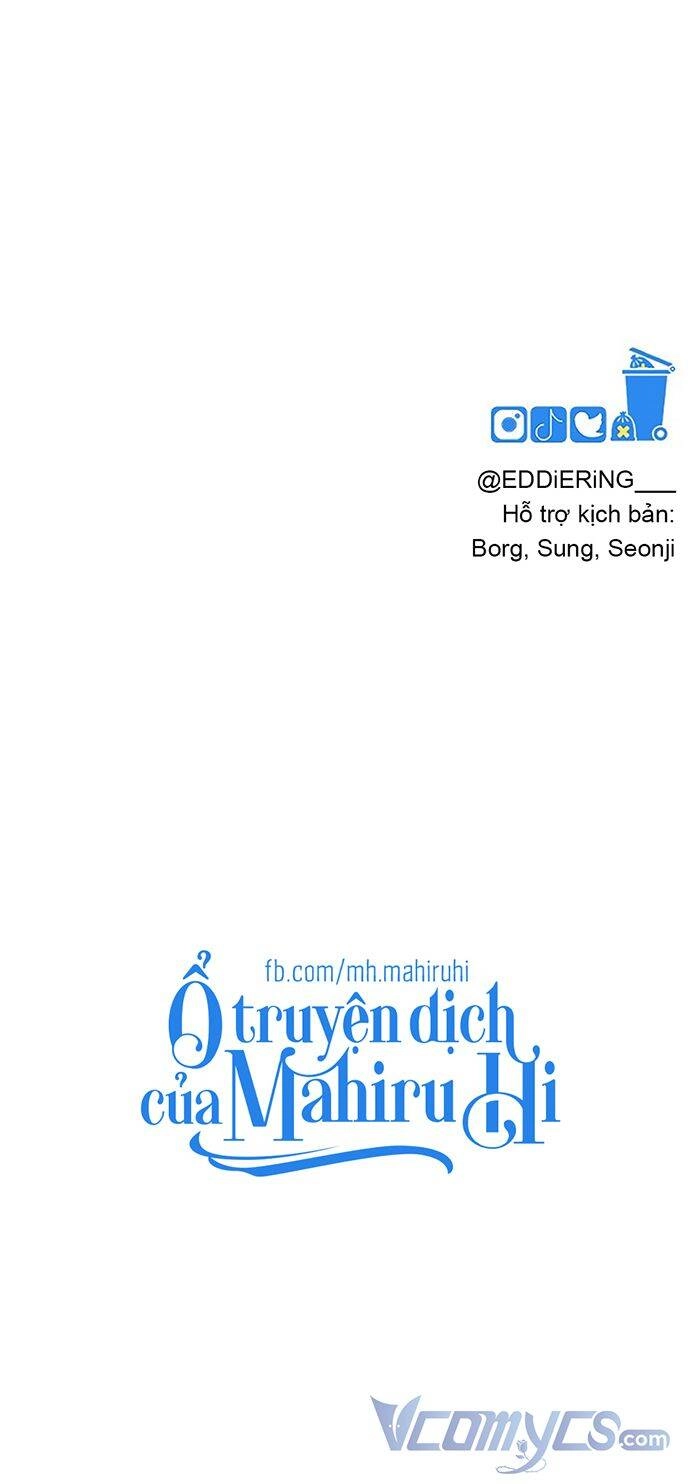 Kẻ Rác Rưởi Không Đáng Được Yêu Chapter 17 - 44