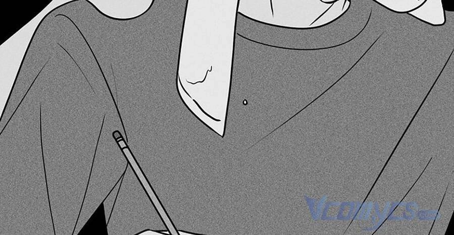 Kẻ Rác Rưởi Không Đáng Được Yêu Chapter 18 - 4