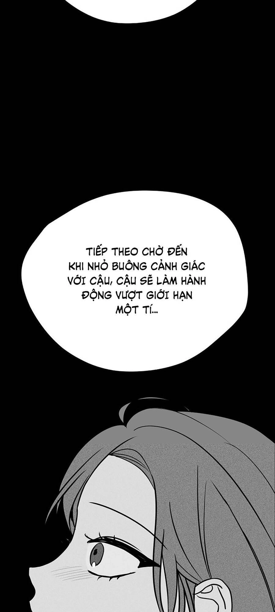 Kẻ Rác Rưởi Không Đáng Được Yêu Chapter 18 - 7