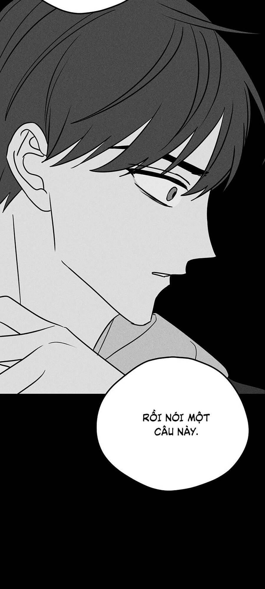 Kẻ Rác Rưởi Không Đáng Được Yêu Chapter 18 - 9