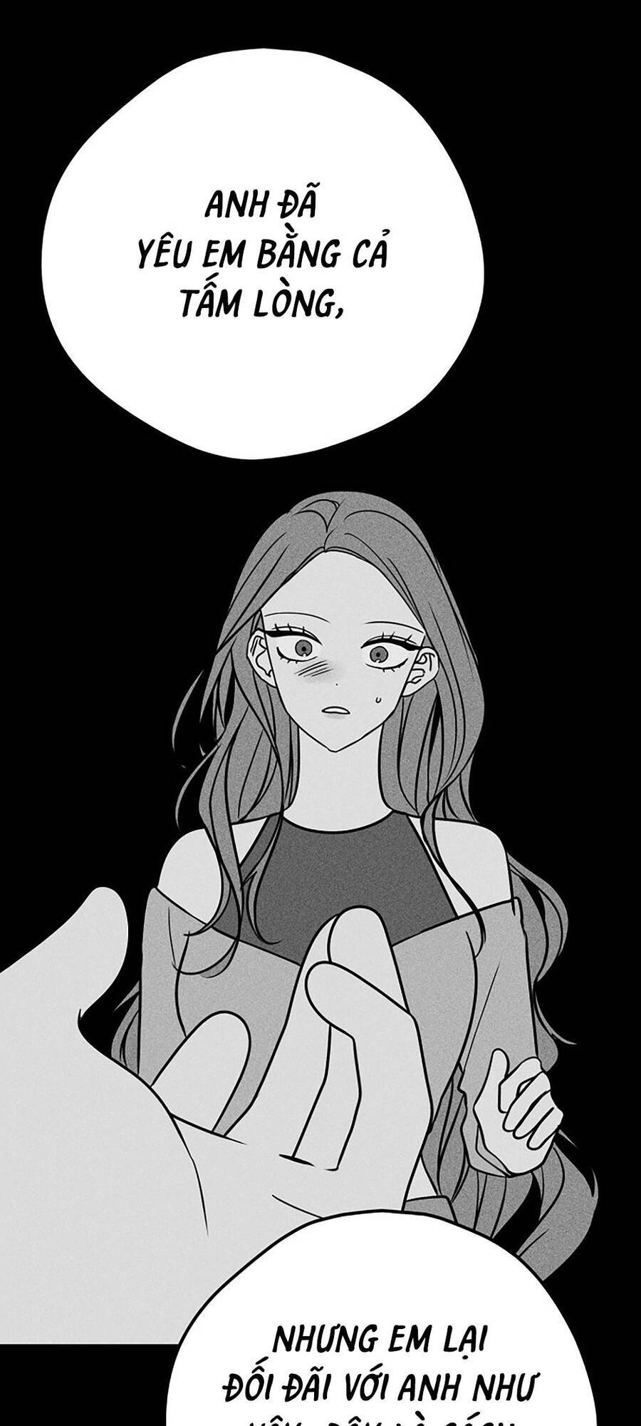 Kẻ Rác Rưởi Không Đáng Được Yêu Chapter 18 - 10