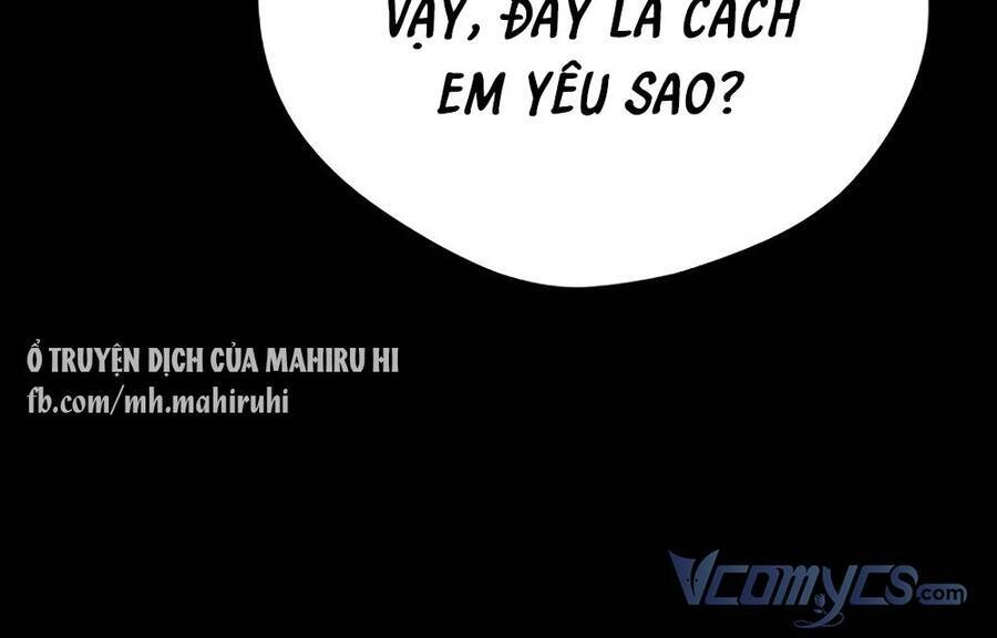 Kẻ Rác Rưởi Không Đáng Được Yêu Chapter 18 - 11