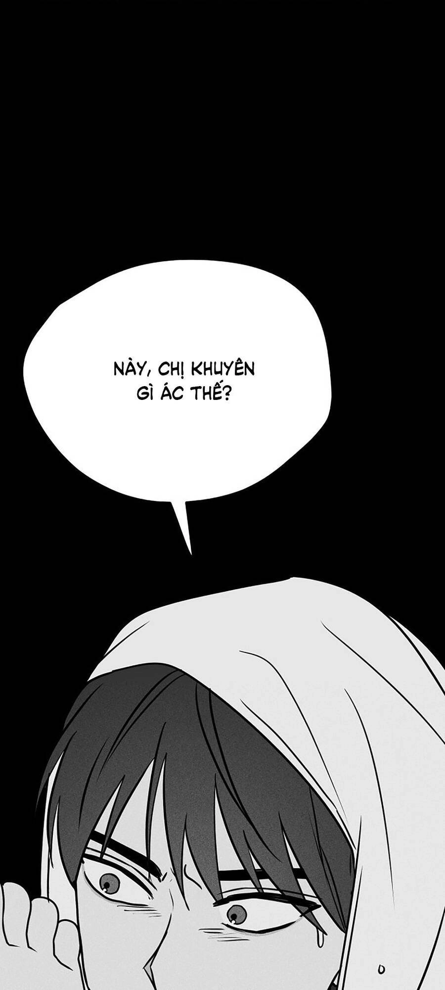 Kẻ Rác Rưởi Không Đáng Được Yêu Chapter 18 - 15