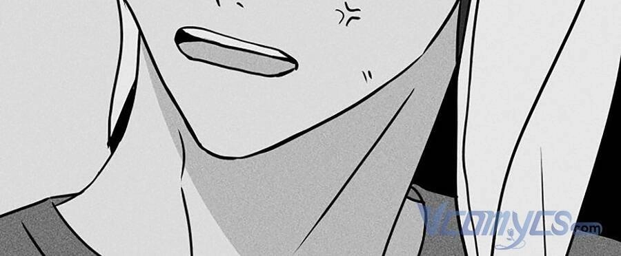 Kẻ Rác Rưởi Không Đáng Được Yêu Chapter 18 - 16