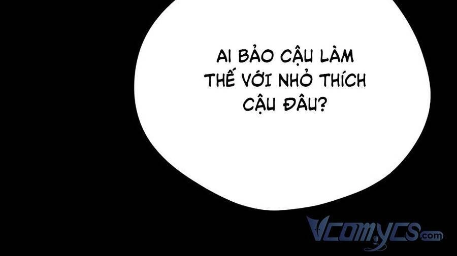 Kẻ Rác Rưởi Không Đáng Được Yêu Chapter 18 - 19