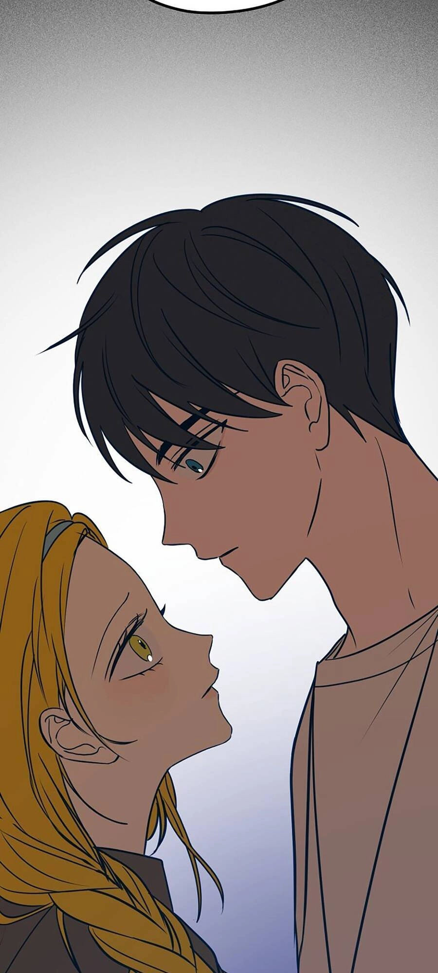 Kẻ Rác Rưởi Không Đáng Được Yêu Chapter 18 - 22