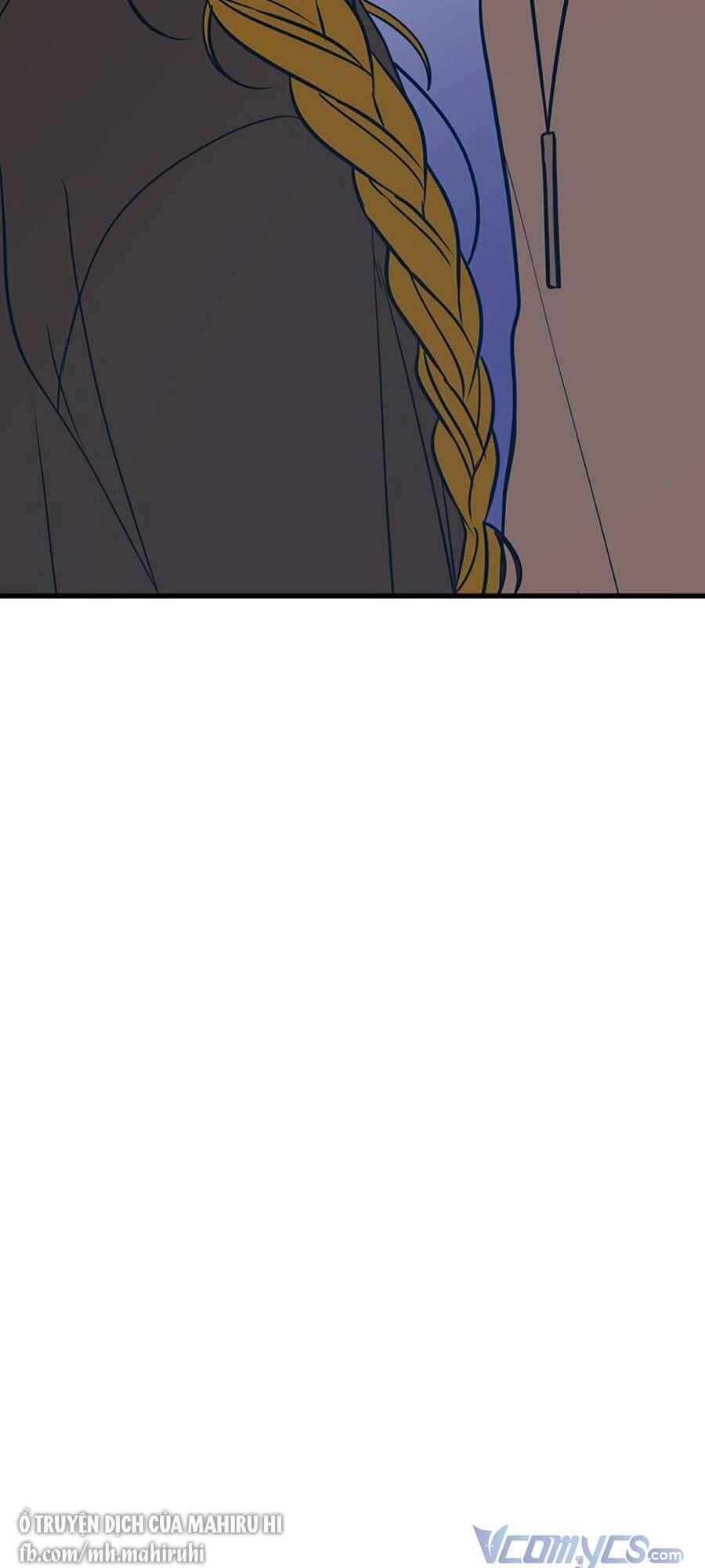 Kẻ Rác Rưởi Không Đáng Được Yêu Chapter 18 - 23