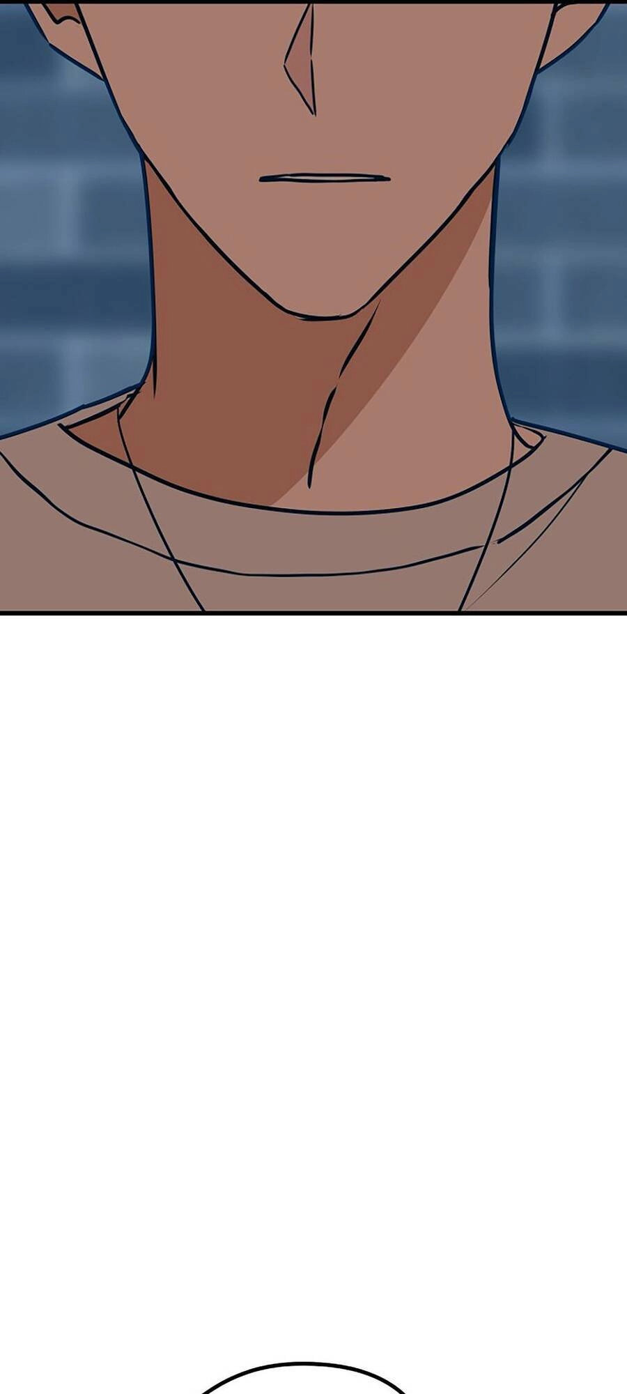 Kẻ Rác Rưởi Không Đáng Được Yêu Chapter 18 - 25