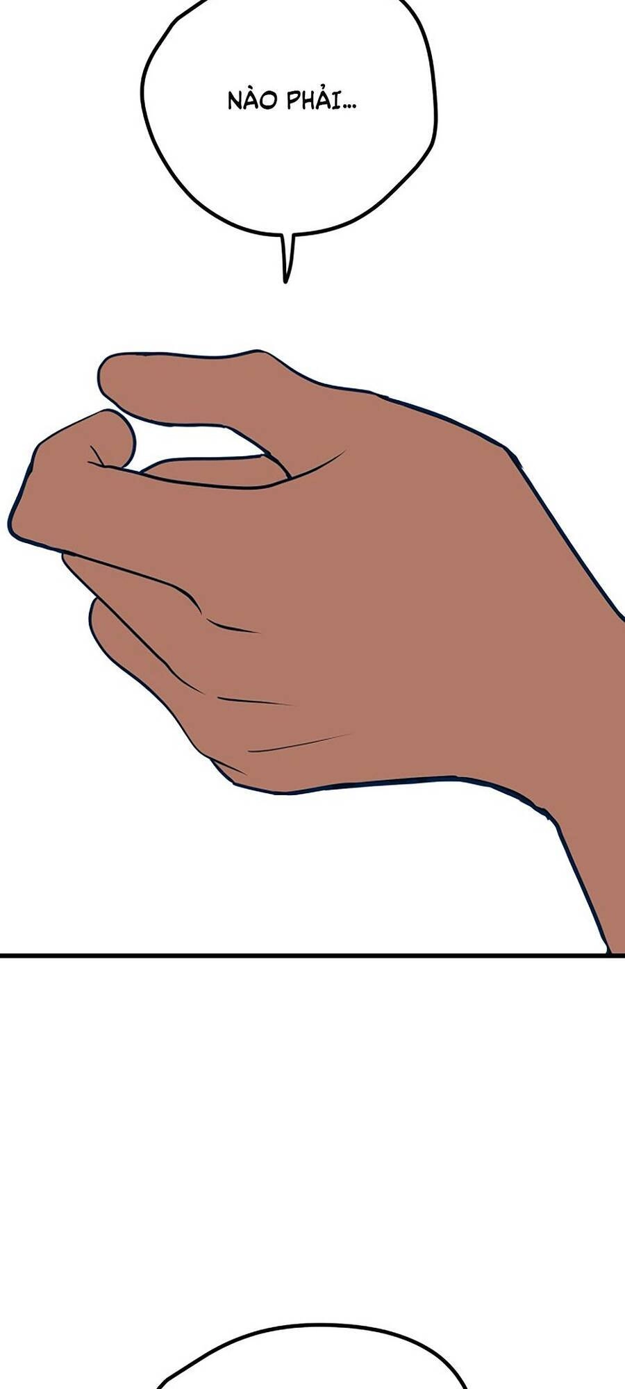 Kẻ Rác Rưởi Không Đáng Được Yêu Chapter 18 - 26