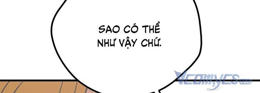 Kẻ Rác Rưởi Không Đáng Được Yêu Chapter 18 - 27