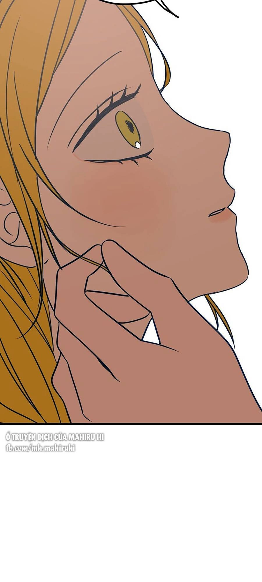 Kẻ Rác Rưởi Không Đáng Được Yêu Chapter 18 - 28