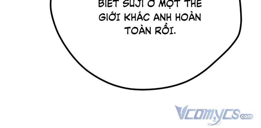 Kẻ Rác Rưởi Không Đáng Được Yêu Chapter 18 - 30