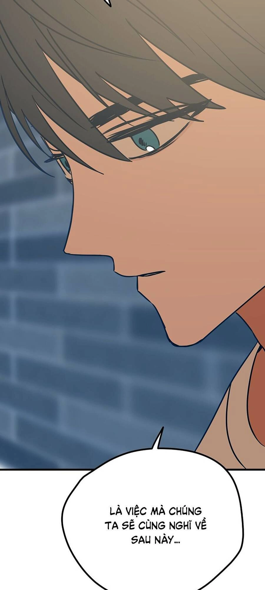 Kẻ Rác Rưởi Không Đáng Được Yêu Chapter 18 - 33