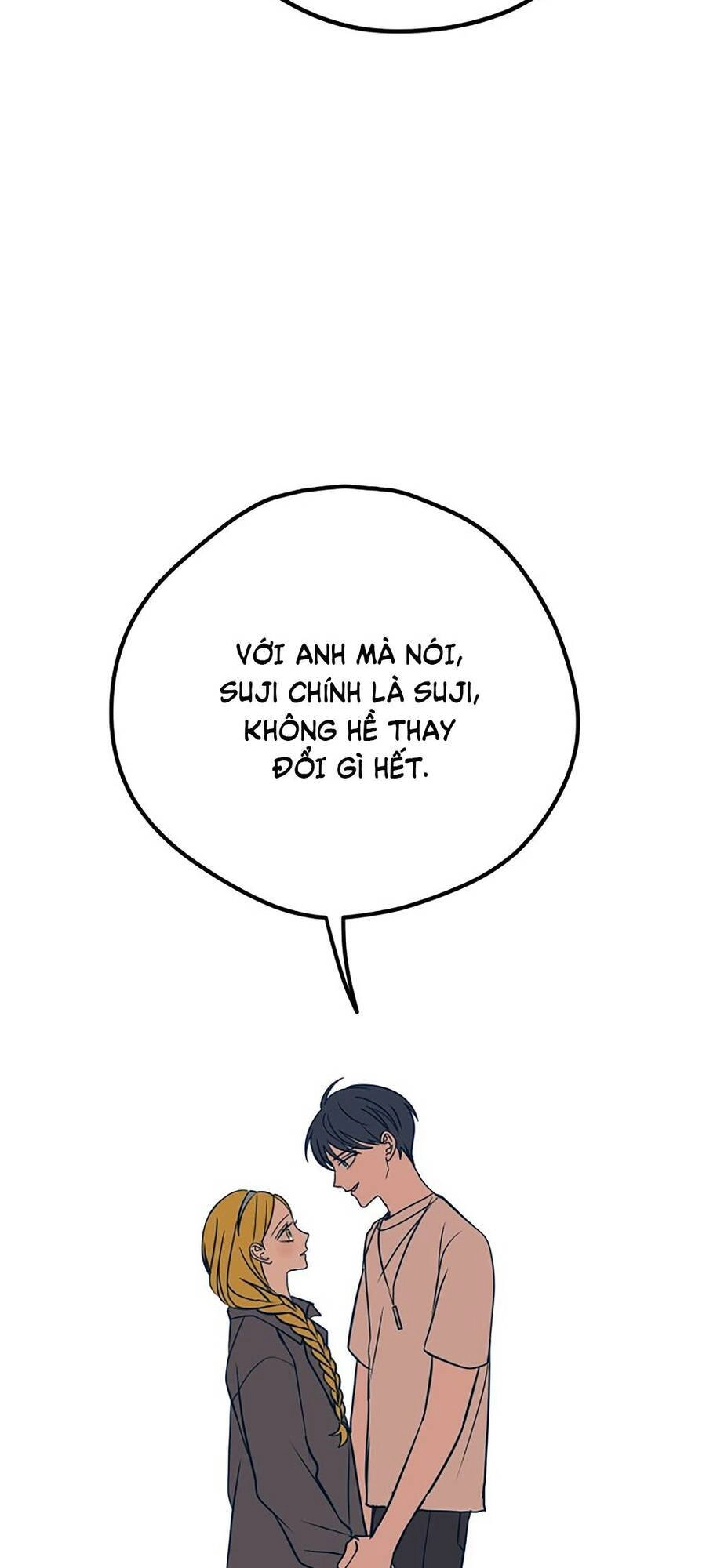 Kẻ Rác Rưởi Không Đáng Được Yêu Chapter 18 - 34