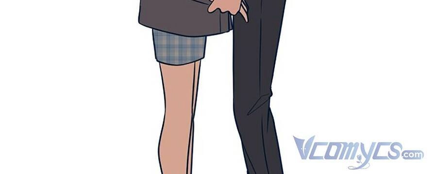 Kẻ Rác Rưởi Không Đáng Được Yêu Chapter 18 - 35