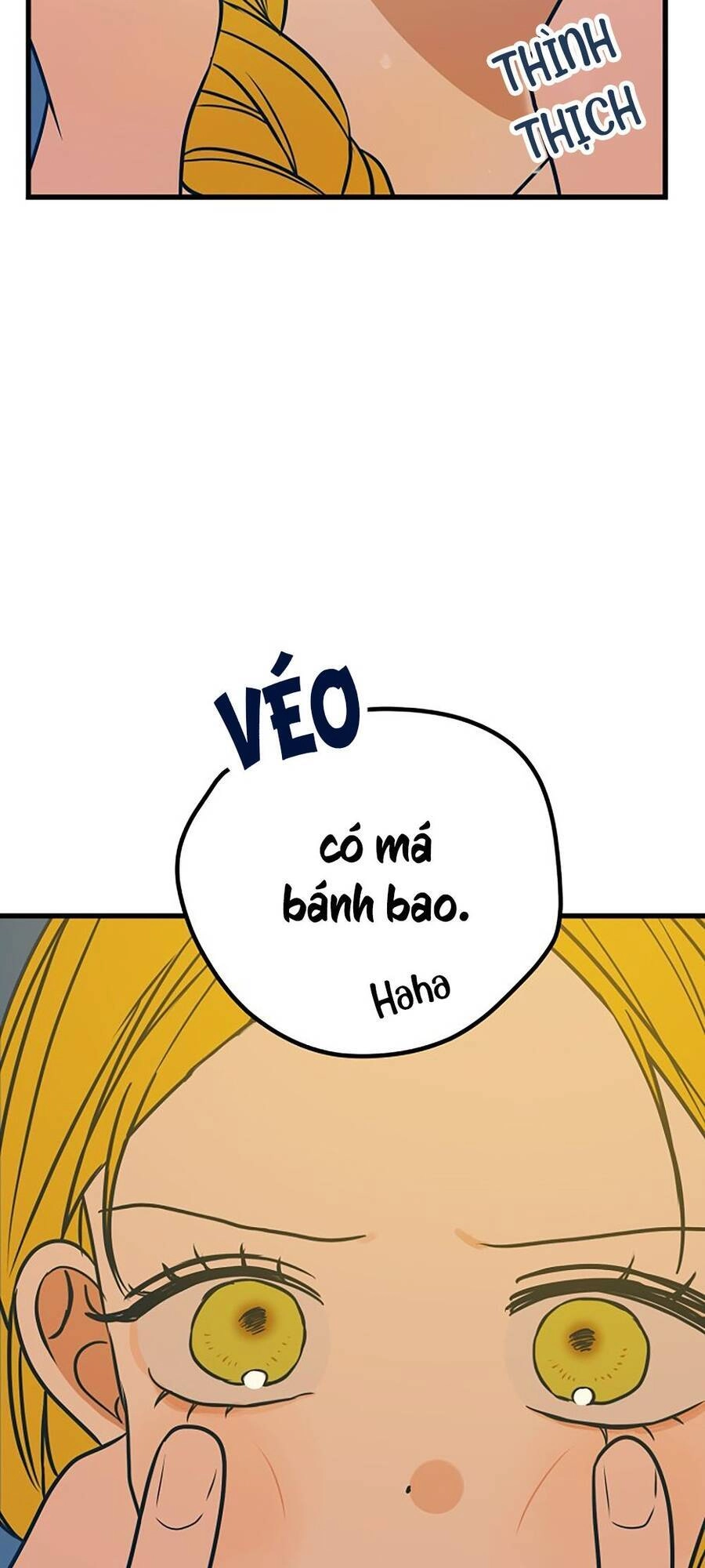 Kẻ Rác Rưởi Không Đáng Được Yêu Chapter 18 - 38