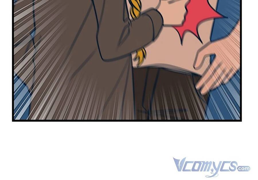 Kẻ Rác Rưởi Không Đáng Được Yêu Chapter 18 - 40