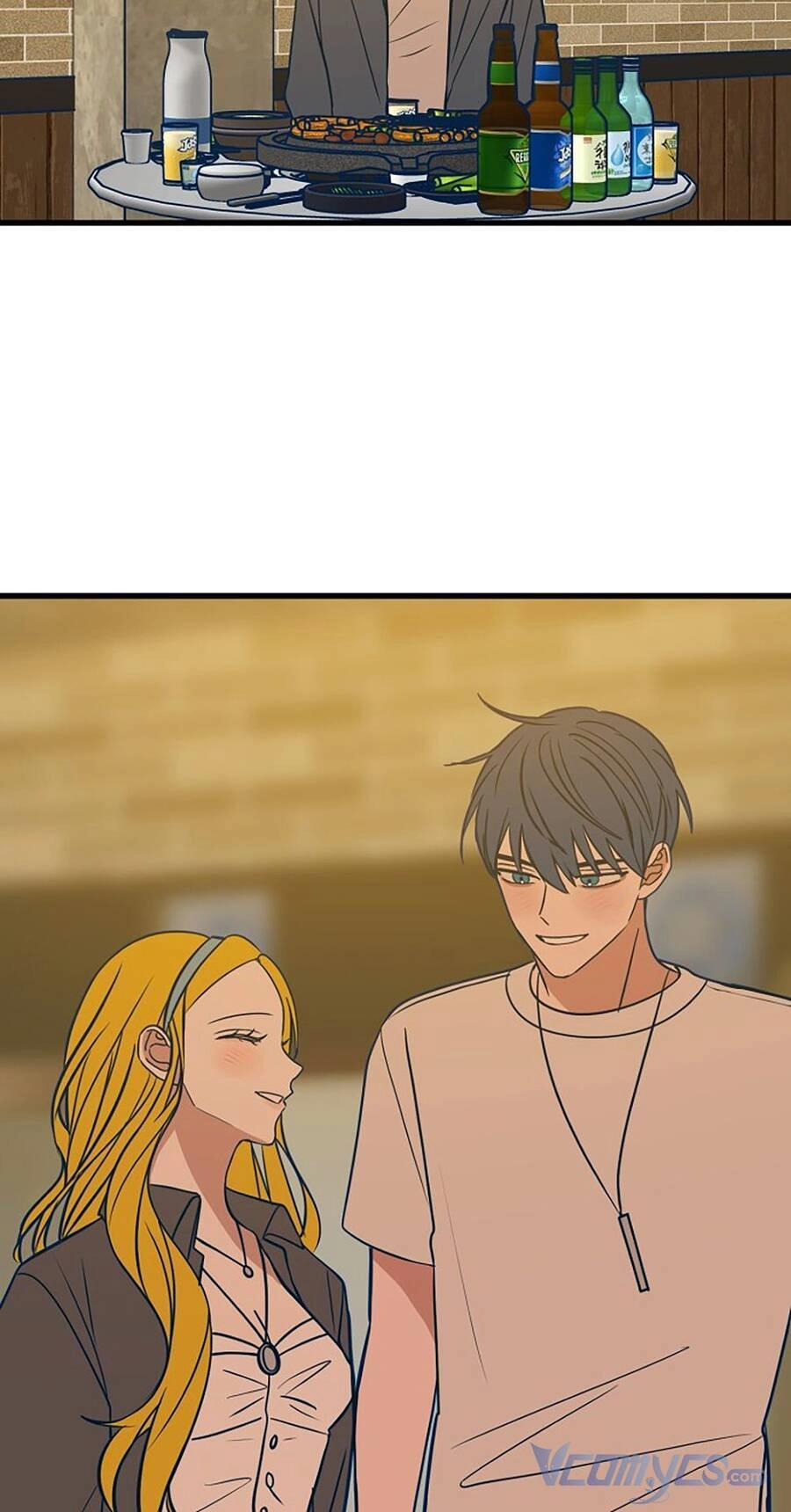 Kẻ Rác Rưởi Không Đáng Được Yêu Chapter 18 - 42