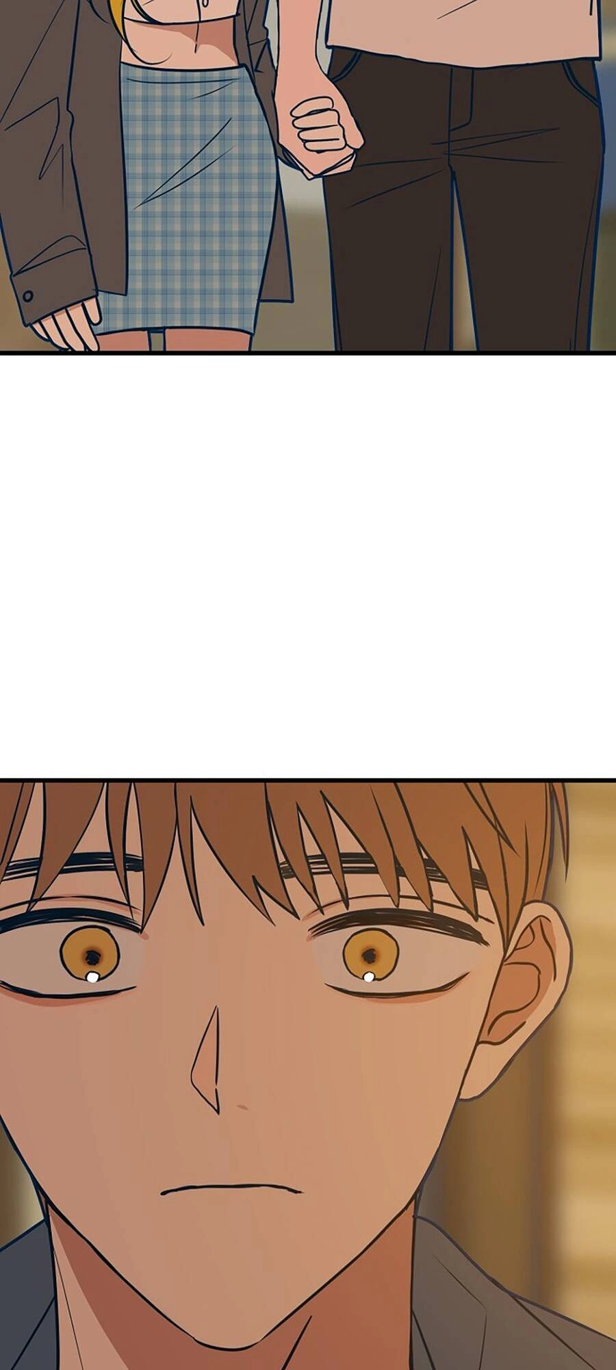 Kẻ Rác Rưởi Không Đáng Được Yêu Chapter 18 - 43