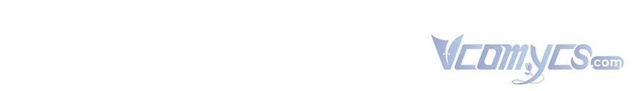 Kẻ Rác Rưởi Không Đáng Được Yêu Chapter 18 - 45