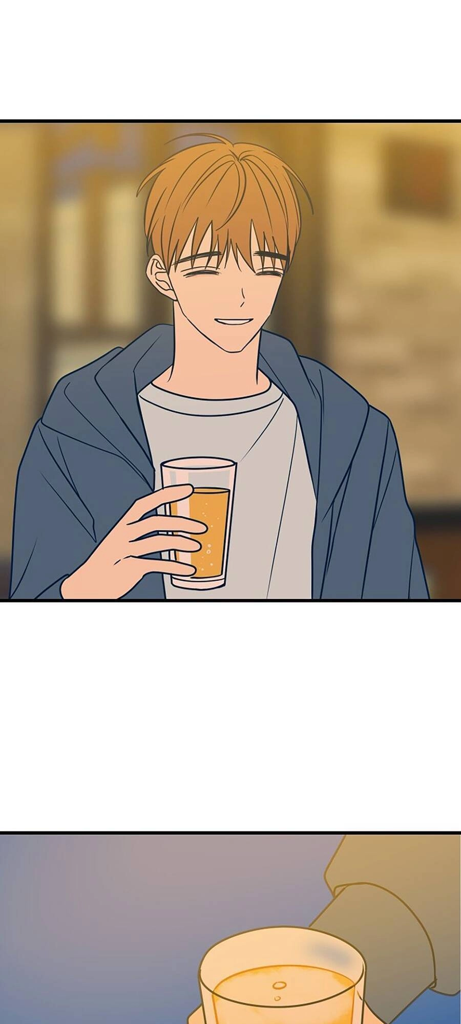 Kẻ Rác Rưởi Không Đáng Được Yêu Chapter 18 - 46