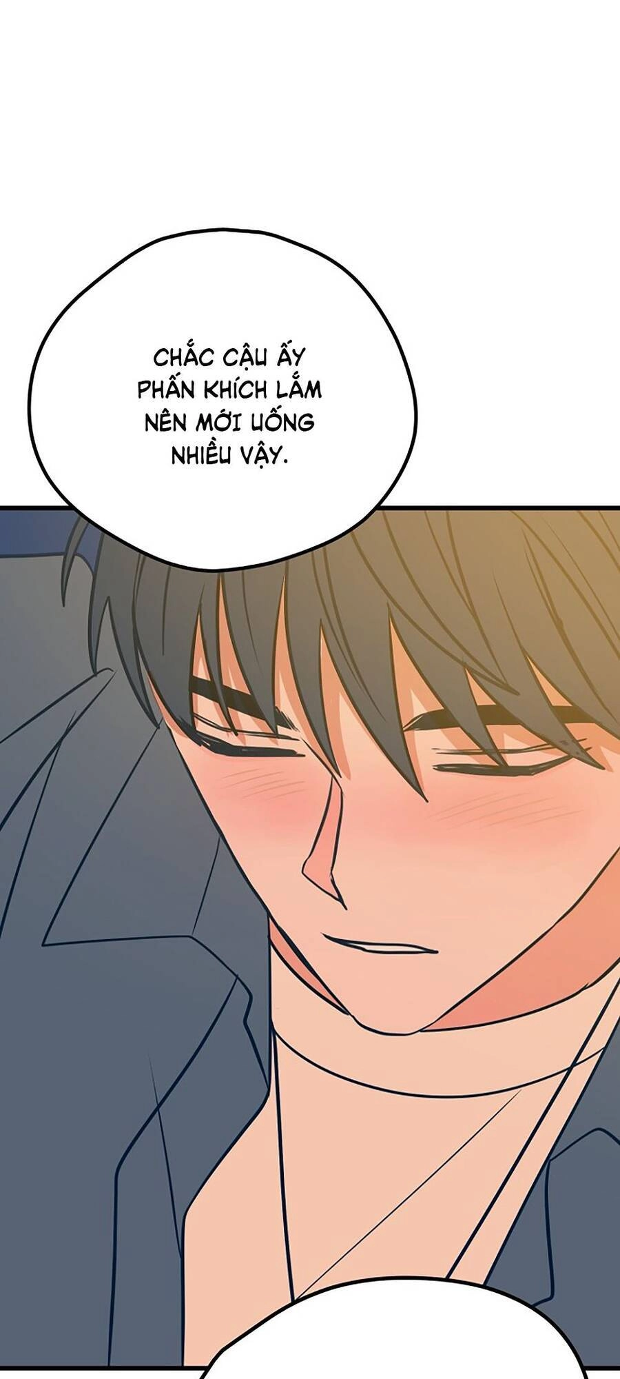 Kẻ Rác Rưởi Không Đáng Được Yêu Chapter 18 - 50