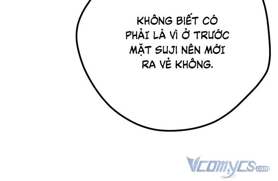 Kẻ Rác Rưởi Không Đáng Được Yêu Chapter 18 - 51
