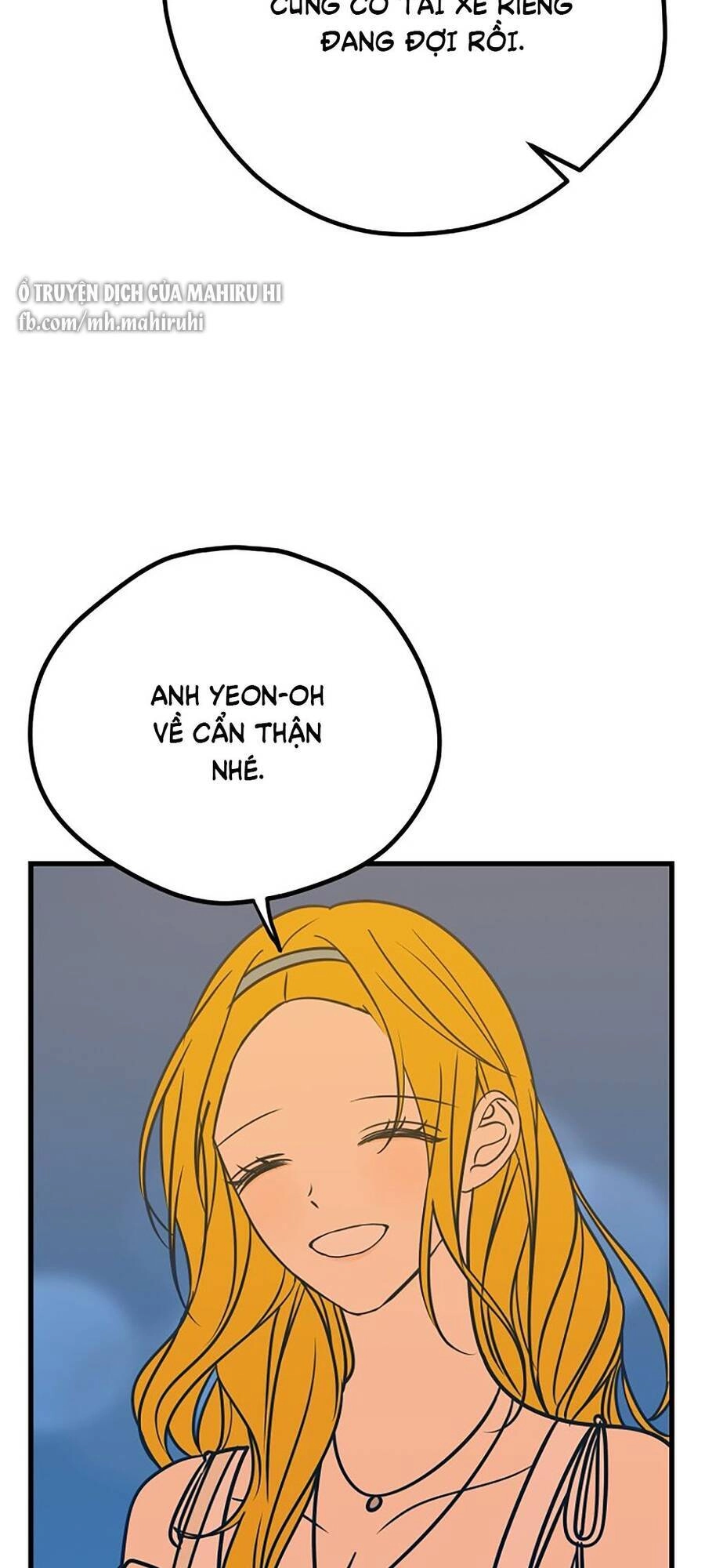 Kẻ Rác Rưởi Không Đáng Được Yêu Chapter 18 - 53