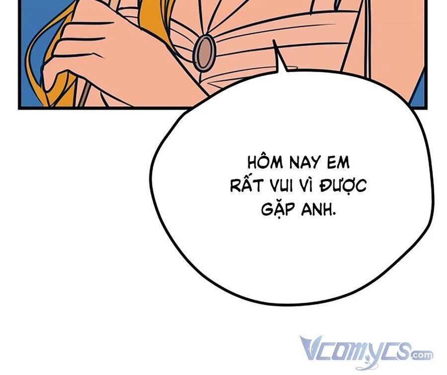 Kẻ Rác Rưởi Không Đáng Được Yêu Chapter 18 - 54