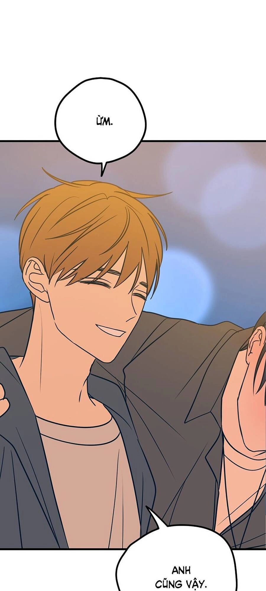 Kẻ Rác Rưởi Không Đáng Được Yêu Chapter 18 - 55