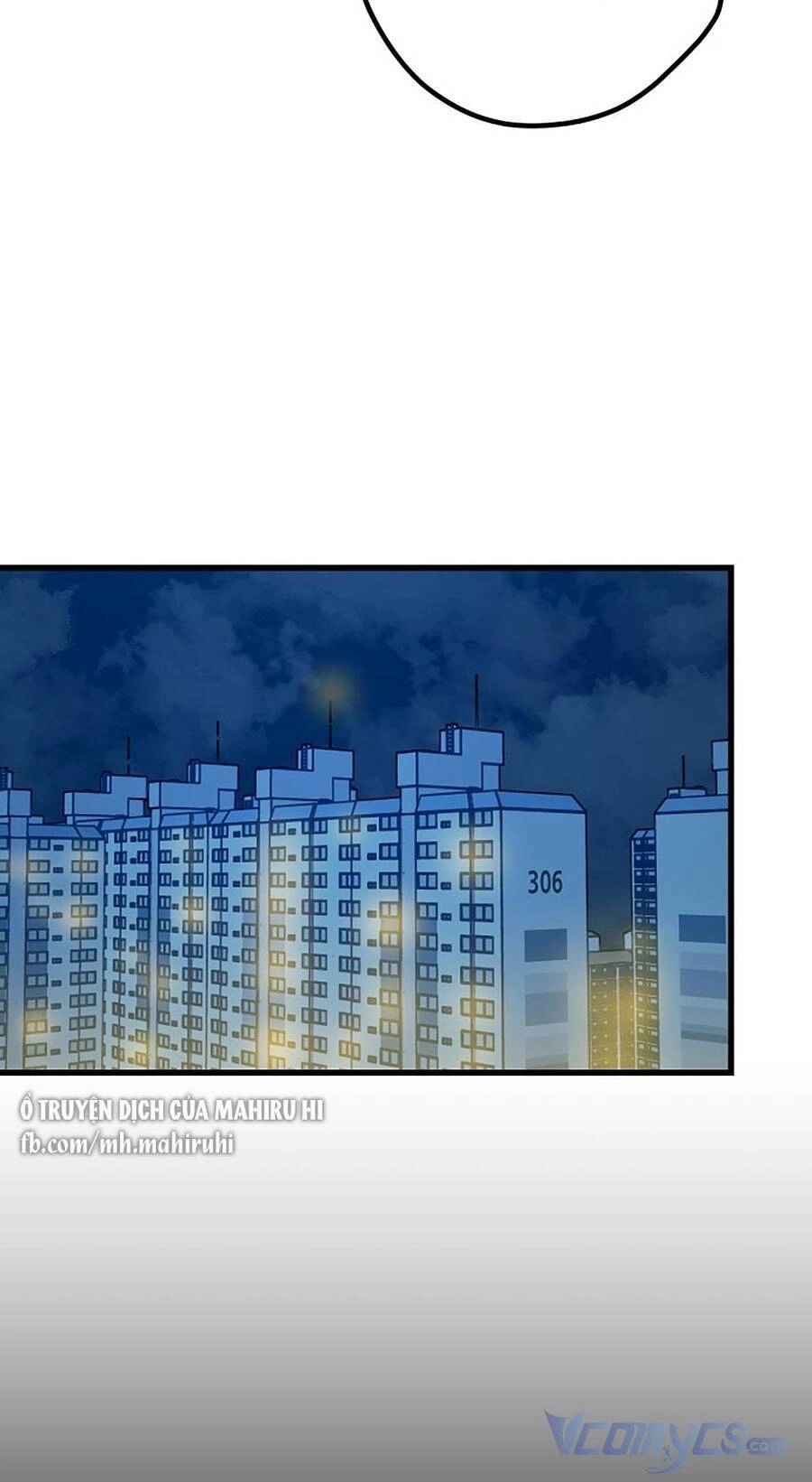 Kẻ Rác Rưởi Không Đáng Được Yêu Chapter 18 - 56