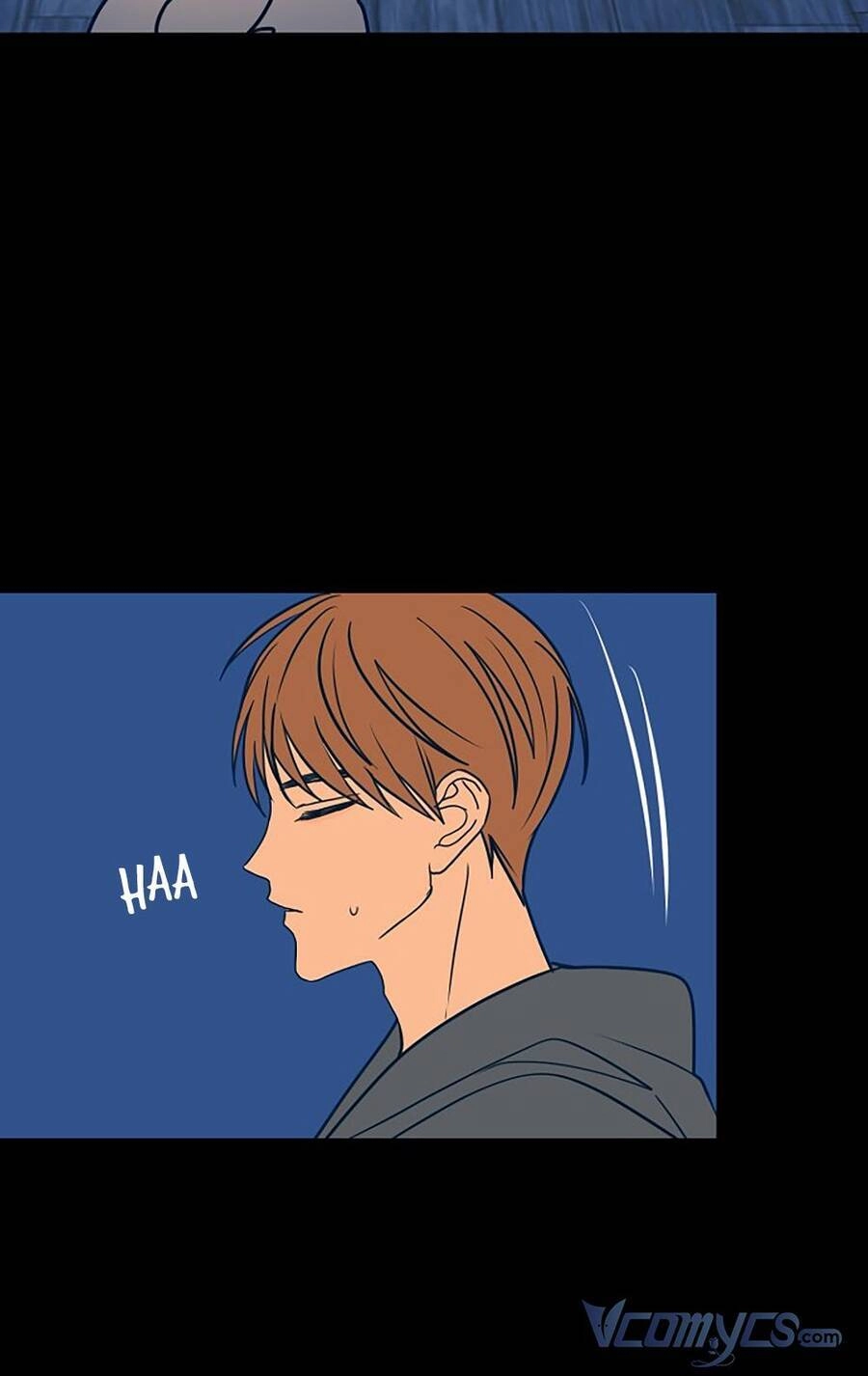 Kẻ Rác Rưởi Không Đáng Được Yêu Chapter 18 - 58